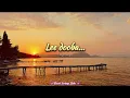 Lae Dooba - Full Video | Aiyaary | Sidharth Malhotra, Rakul Preet | Sunidhi Chauhan | Rochak Kohli