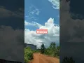 Download Lagu suasana jalan manjau kab ketapang kalbar