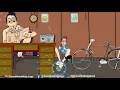 Download Lagu Lagu Mandailing ,Sipaingot - Bung Lubis