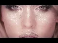 Zara Larsson - So Good (Official Video)