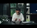 วันเกิดฉันปีนี้ (HBD to me) - Three Man Down (JOOX 100x100 SEASON 3) 「Official MV」