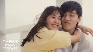  hbd to me three man down joox 100x100 season 3 official mv 