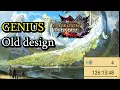 5th gen hunter impressions after a 100 hours of MHGU blind playthrough | MH Generations Ultimate