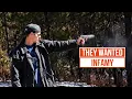 The World s Deadliest Rampage Killers The Greatest Crimes of All Time