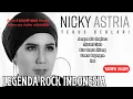 Download Lagu BIAR SEMUA HILANG Nicky Astria | TANPA IKLAN