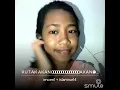 Download Lagu Duet maut suara hatiku islamnur feat isma