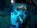 Download Lagu dj shubham from gindia #shorts #viral #gondia