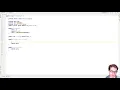 HashMap Methods