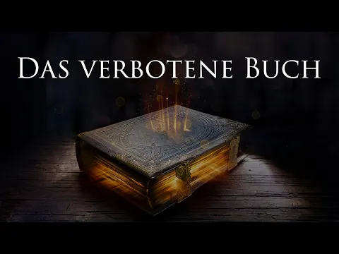 Download MP3 Das Buch, das aus der Bibel verbannt wurde - Schockierende Geheimnisse unserer Geschichte! (Hörbuch)