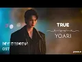 Download Lagu YOARI-TRUE [My Demon OST] Audio