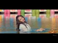 Download Lagu Xafsa Xubi | KUMEE KUMEE | 2018