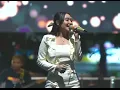 Download Lagu Pelanggaran - Difarina Indra Adella