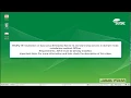 WildFly 18 Installation on Suse Linux Enterprise Server 12 and servers in domain mode