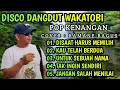 Download Lagu ALBUM POP KENANGAN VERSI DISCO DANGDUT WAKATOBI 2025 - COVER RAMANE BAGUS