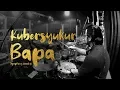 Kubersyukur Bapa