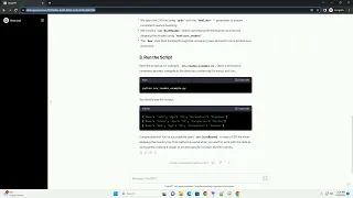 python csv dictreader skip header