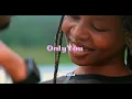 Biyemu - Only You ft Delnova, Kina G & Young Ferooz ( Official Video)