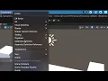 Cannon Shooter Game 01 Level Design Unity Visual Scripting For Beginners Unity 2021
