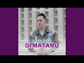 Download Lagu Selalu Salah Di Matamu