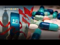 Download Lagu Britse Digital ID uitgelegd | Einde offlabel medicijnen? | StemWijzer ‘misleidend’ | LHTV #52