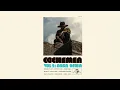 Cochemea - Mimbreños