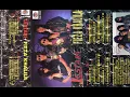 Download Lagu LESTARI - MALANG (1992)