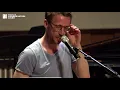 Masterclass de PIANO con BILL LAURANCE|#LICEUJAZZ