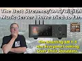 Download Lagu The Best Streamer/DAC/Digital Music Server I have tried so far. The Shanling SM 1.3. A Disrupter!