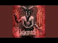 Download Lagu Horns Ov Baphomet