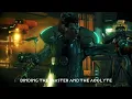 WARFRAME SONG - Dream Again by Miracle Of Sound (Electronic Metal)