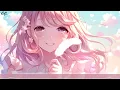「Nightcore」 Your Love Is My Drug - Ke$ha ♡ (Lyrics)