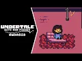 Undertale Bits and Pieces Android port Not available
