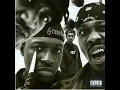 Diary of a Madman - Gravediggaz
