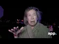Residents evacuated after late night fire at Brick s Conway Apartments 18