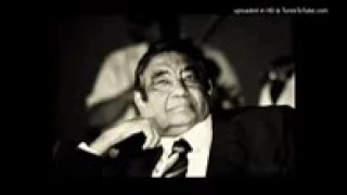 الحب والثورة تسجيل نادر بالعود العملاق محمد وردي والإنسان محجوب شريف 