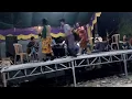 Download Lagu Sanjungan jiwa...Haddrah Bunga Idaman