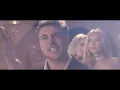 Tom Zanetti - You Want Me ft. Sadie Ama