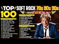 Download Lagu Rod Stewart, Elton John, Phil Collins, Michael Bolton, Eagles - Soft Rock Love Songs 70s 80s 90s