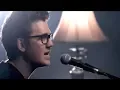 Psycho - Post Malone Ft Ty Dolla ign Alex Goot COVER