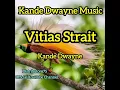 Vitiaz Strait_-_Kande Dwayne_@Kande_Dwayne_Muzic_Official 