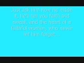 Love Like Crazy by Lee Brice -
