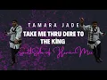 Download Lagu Viral Gospel Mashup: Metro Boomin Take Me Thru Dere x Take Me to the King | Tamara Jade