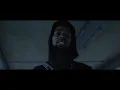 Ratlin x Boy Boy - Adrenaline (Remix) [Music Video] | GRM Daily