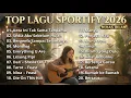 Lagu [BEBAS IKLAN] Top Hits Indonesia Spotify 2026 🎧 Lagu Pop Viral \u0026 Paling Sering Diputar