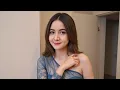 Download Lagu 4k Transparent Try on Haul | See through cleaning | Transparent Cleaning And White Dress Review