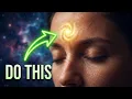 The Secret of the Subconscious Mind Reprogram Your Reality with Joseph Murphy s Technique