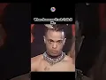 Download Lagu Always Protect Legend XXXTentacion 🕊️
