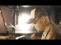 Titãs - Porque Eu Sei Que É Amor [Acústico]
