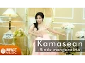 Download Lagu Kurindu MengenalMU - Kamasean Matthews [Official Music Video] - Lagu Rohani