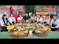 Download Lagu SAPA TV | TẾT ĐỘC LẬP LỚN NHẤT TÂY BẮC 2025 VÀ DỰ LỄ BUỘC CHỈ MANG ĐẬM BẢN SẮC NGƯỜI THÁI